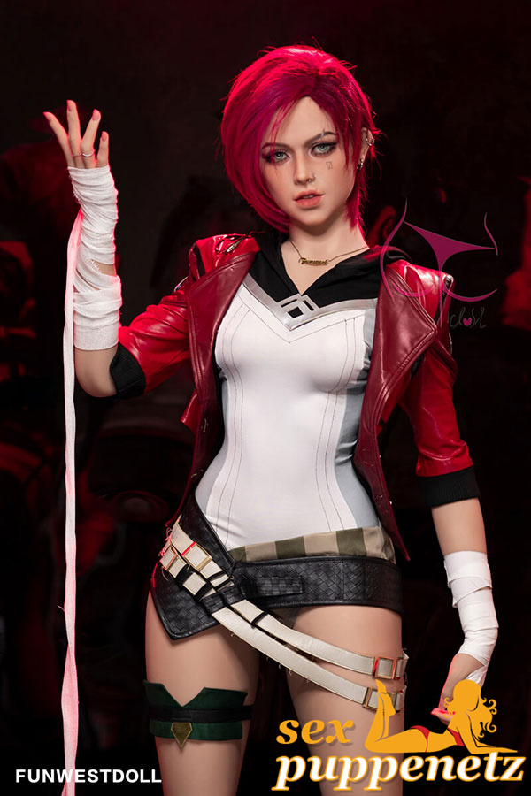 D47048-03 sexdolls