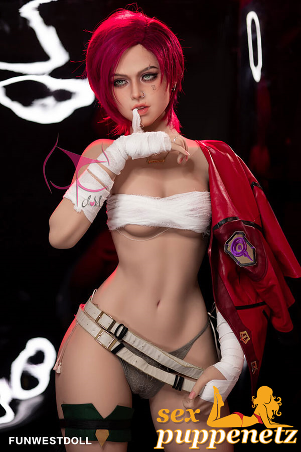 sex doll