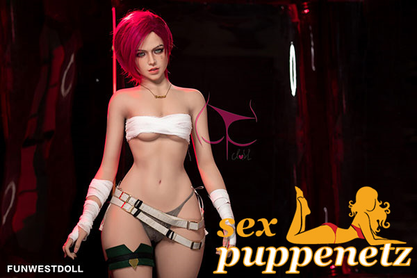 sex doll