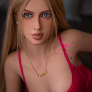 sex doll