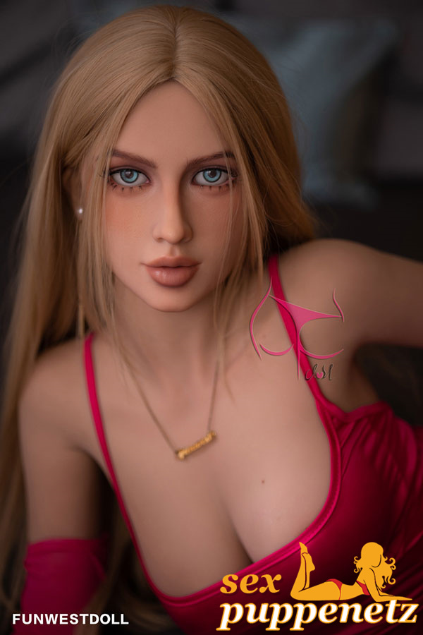 D47049-03 sex doll