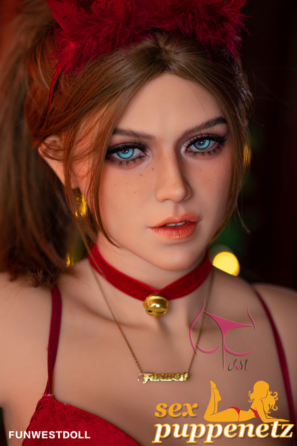 sex doll