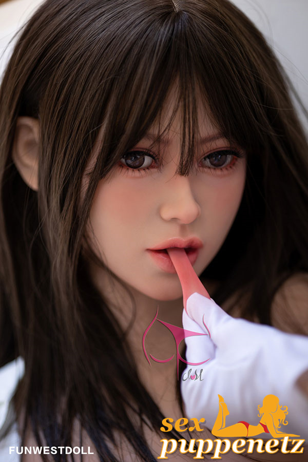 sex doll