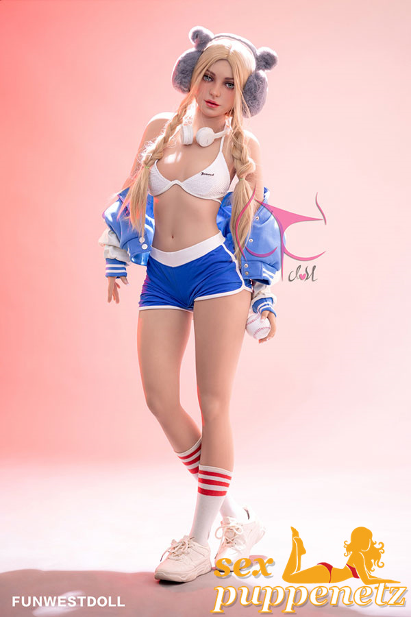sex doll