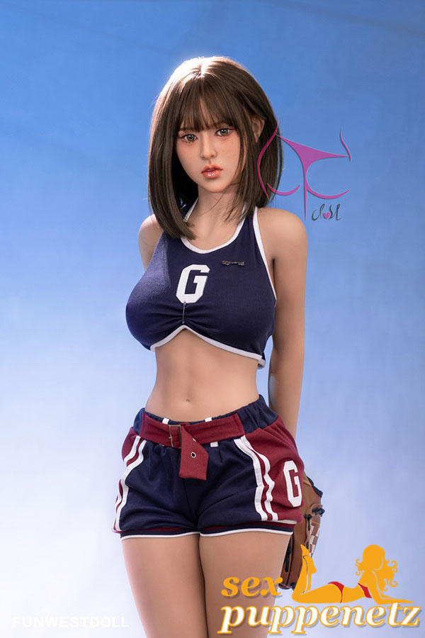 sexpuppe