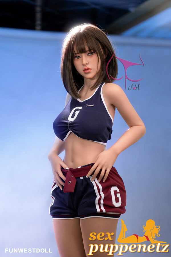 sexpuppe