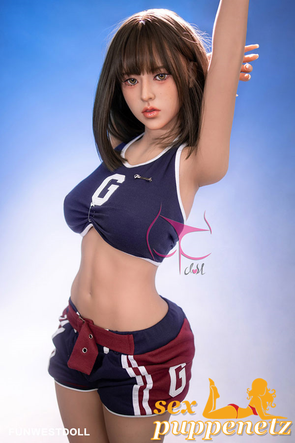 sexpuppe