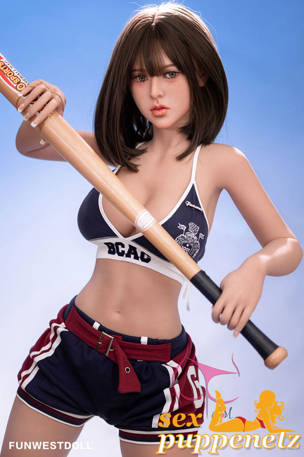 sexpuppe