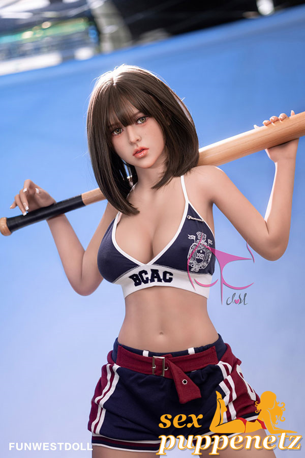 sexpuppe