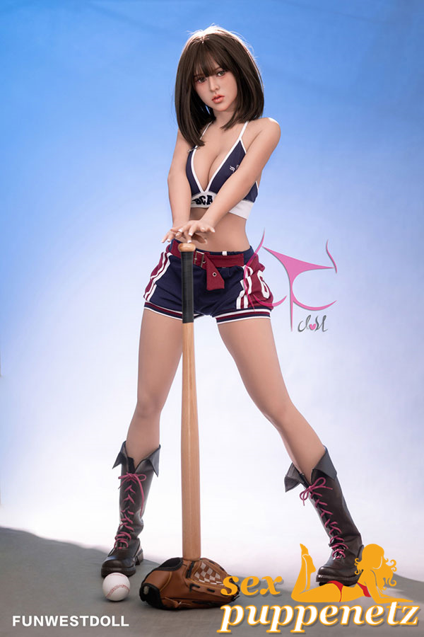 sexpuppe