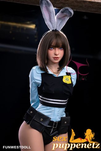 realdoll