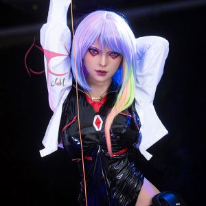 realdoll