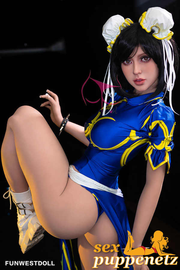 sex doll