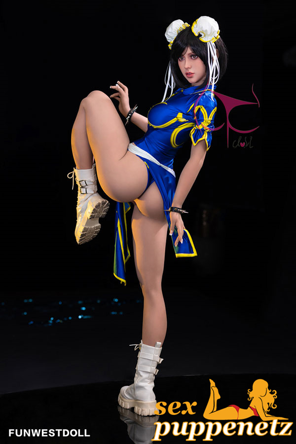 sex doll