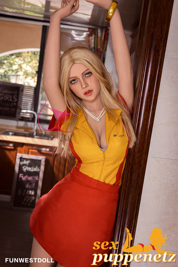 sex doll