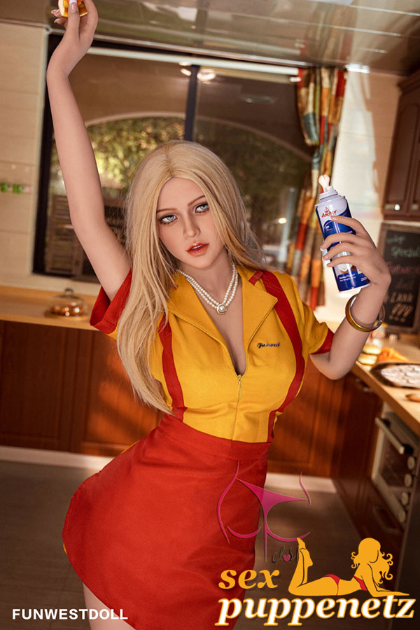 sex doll