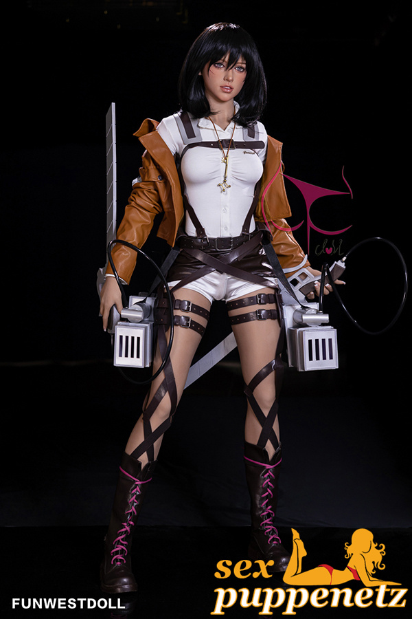 sex doll