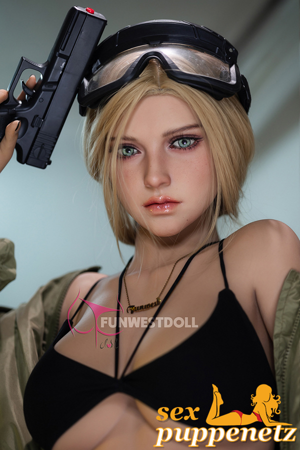 sex doll