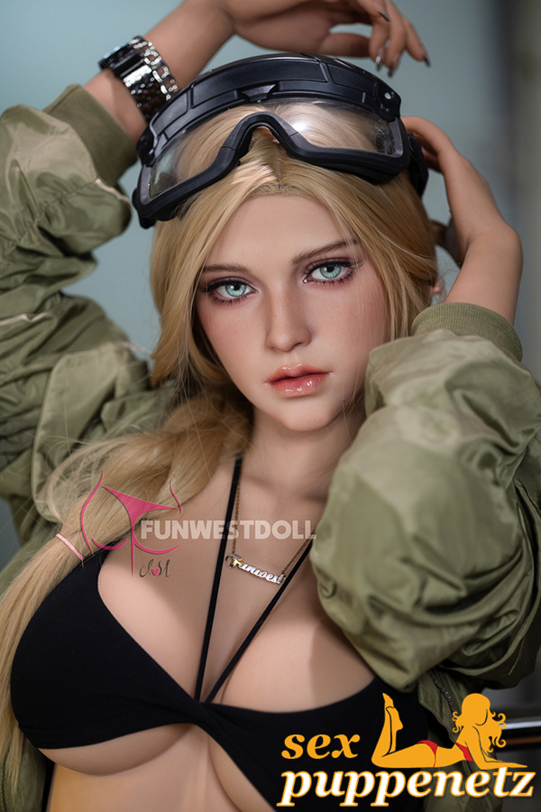 sex doll
