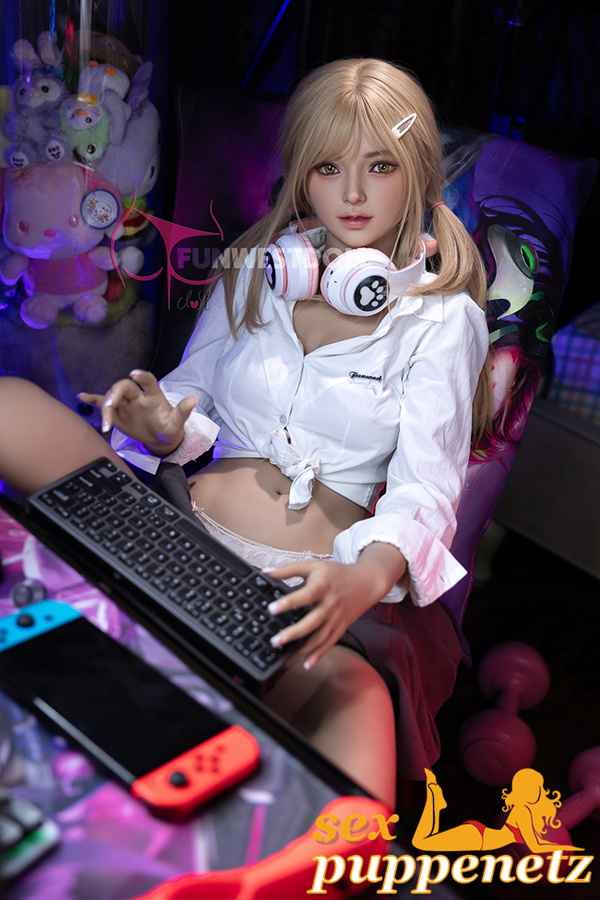 sex doll
