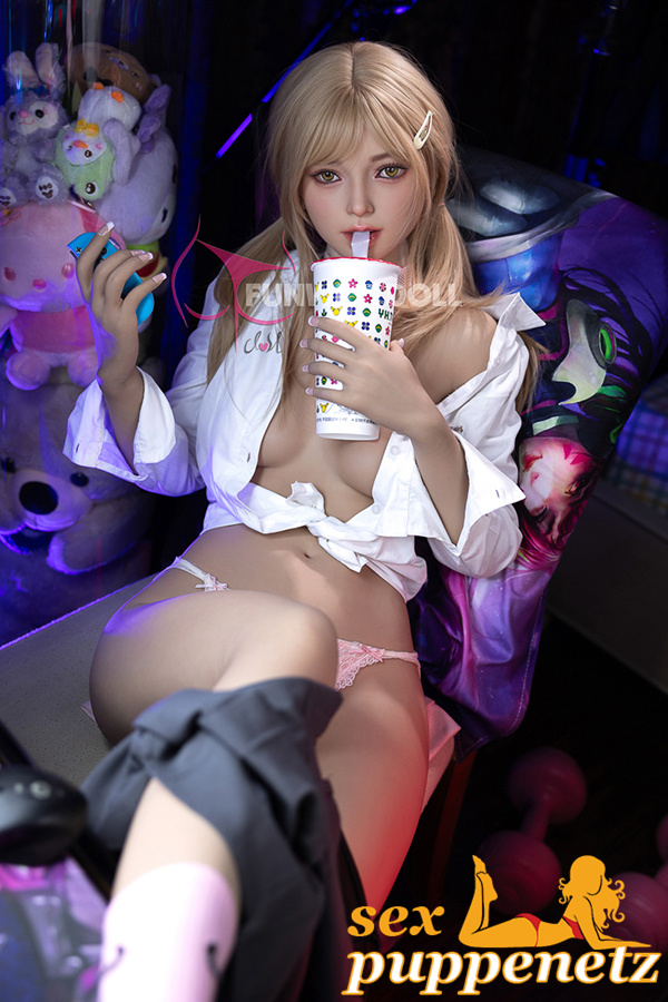 sex doll