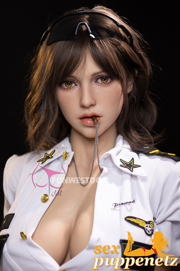 sexpuppe