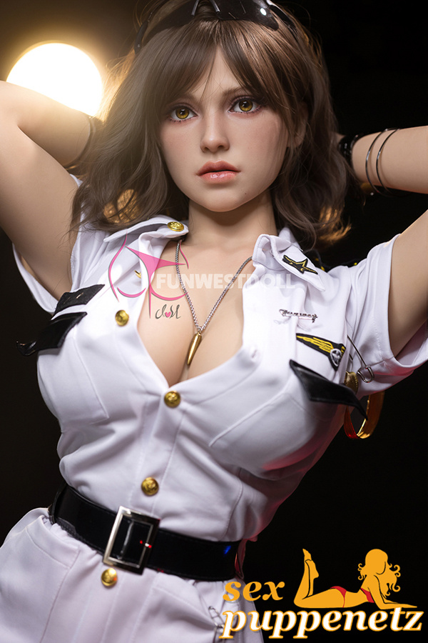 sexpuppe