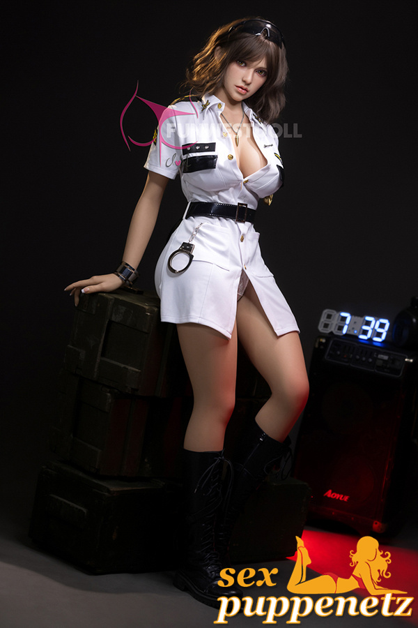 sexpuppe