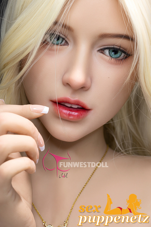 sex doll