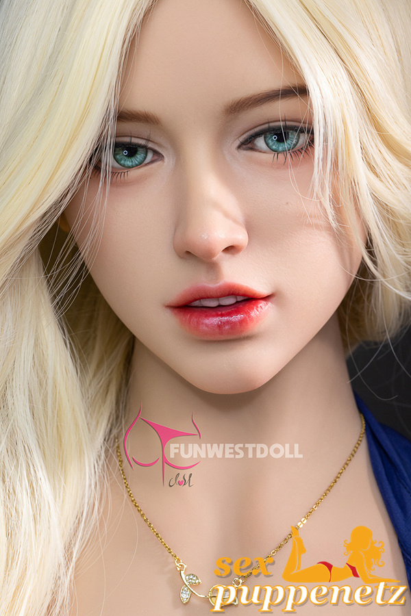 sex doll