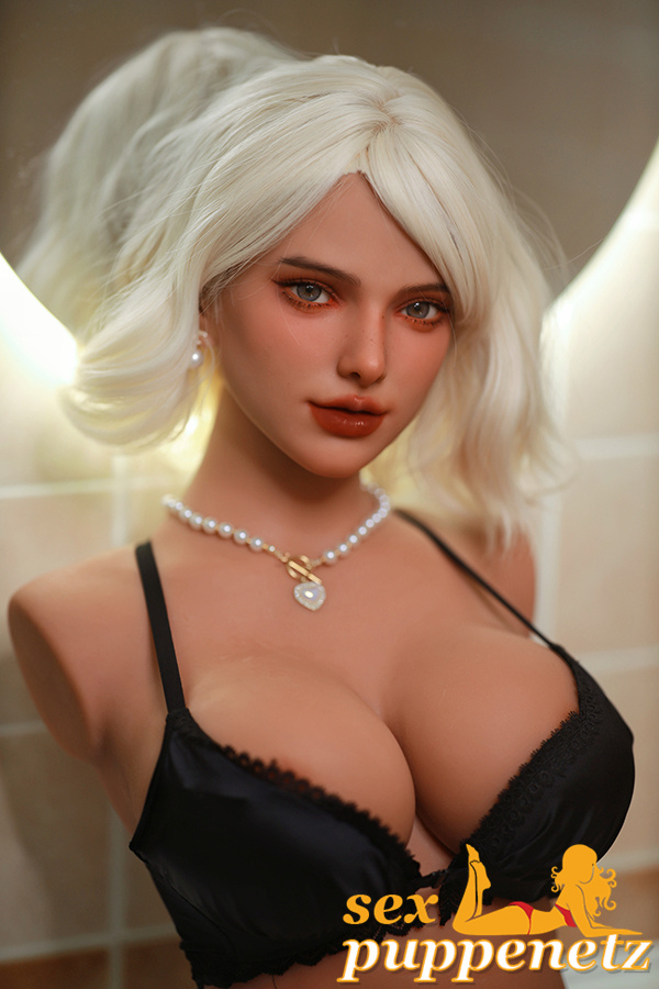 torso sexpuppen