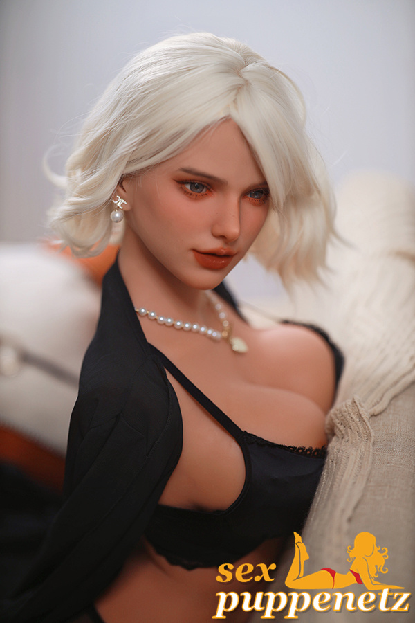 sex doll torso