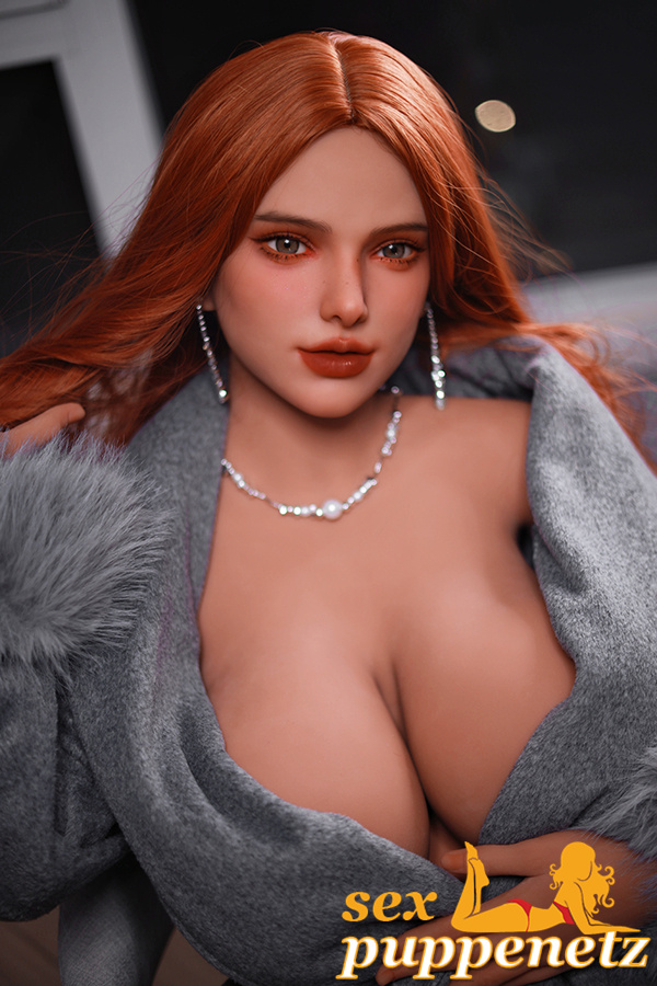 sextorso