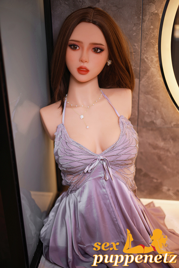 sex doll torso