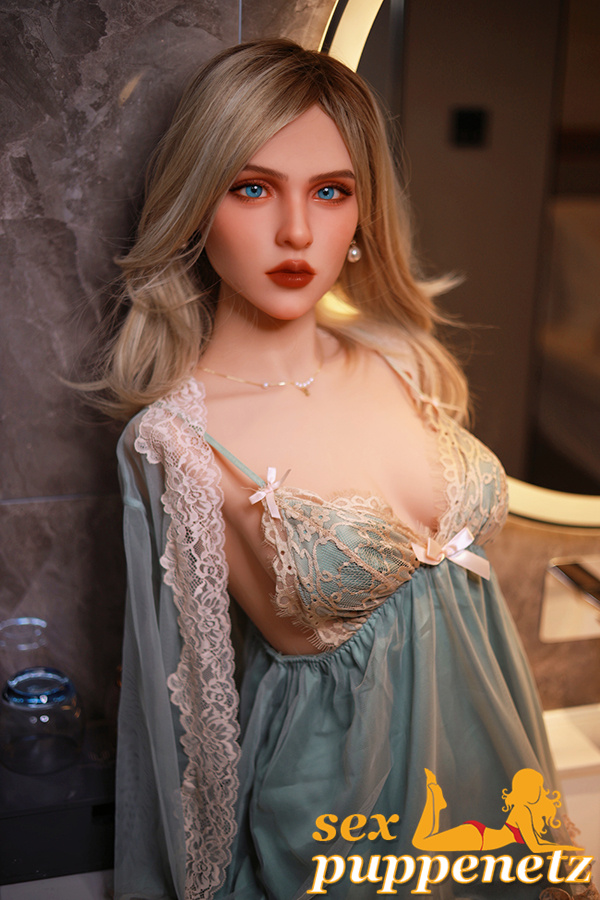 sex doll torso