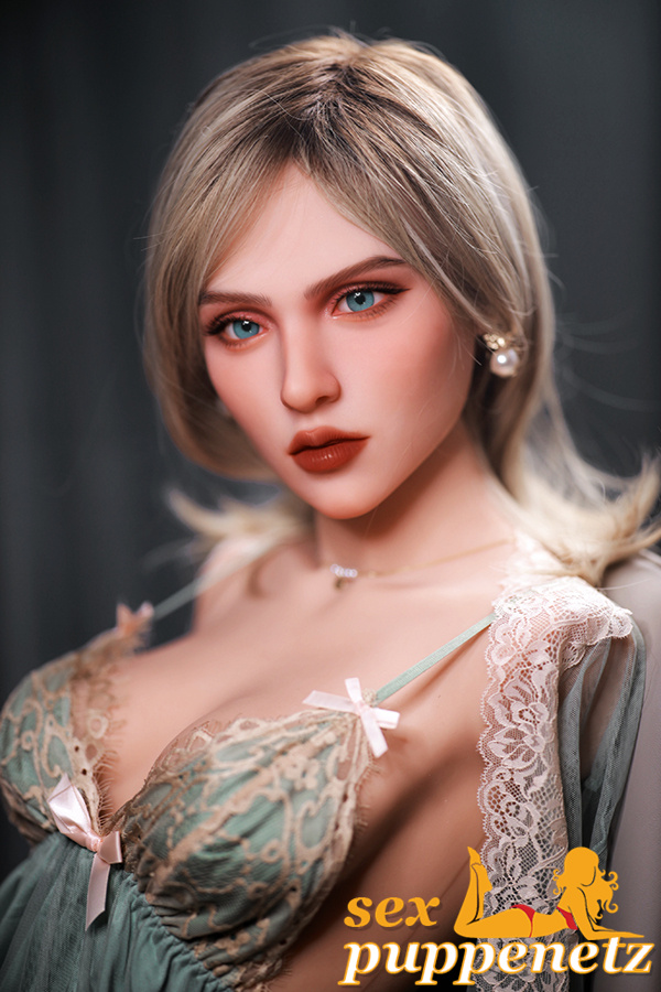 sex doll torso