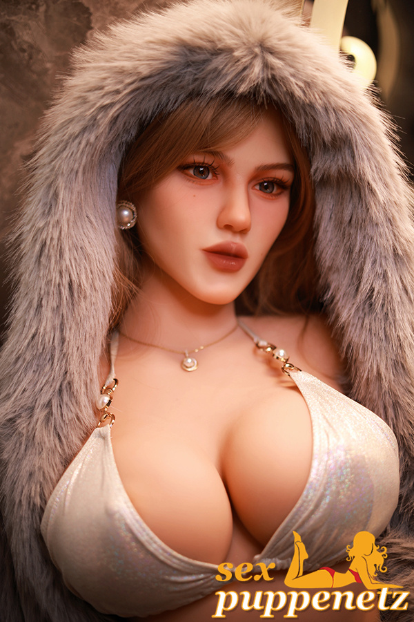 sex doll torso