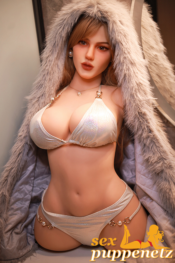 Sex Torso
