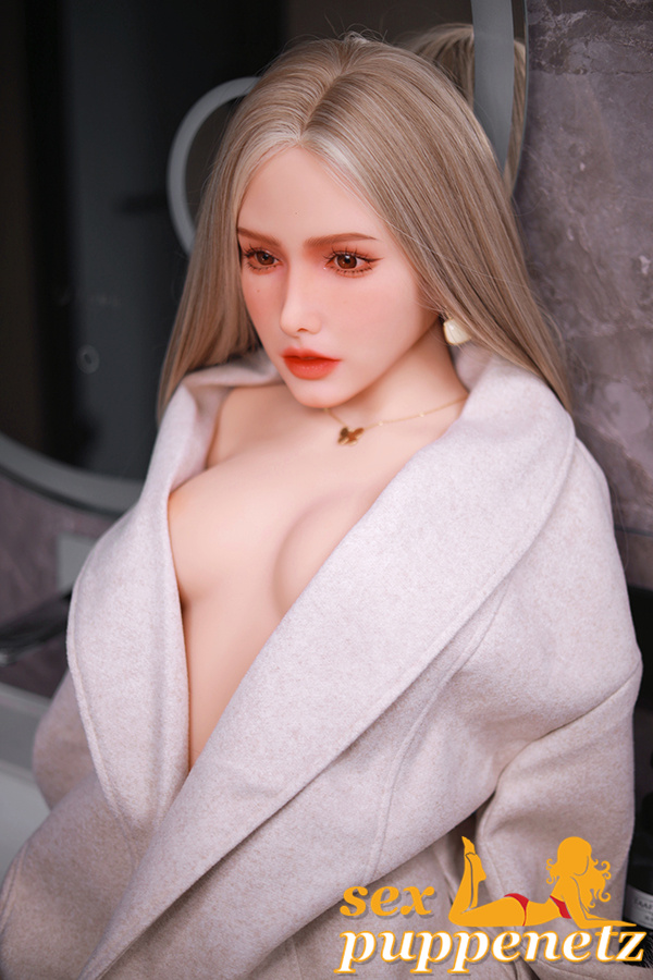 sex doll torso