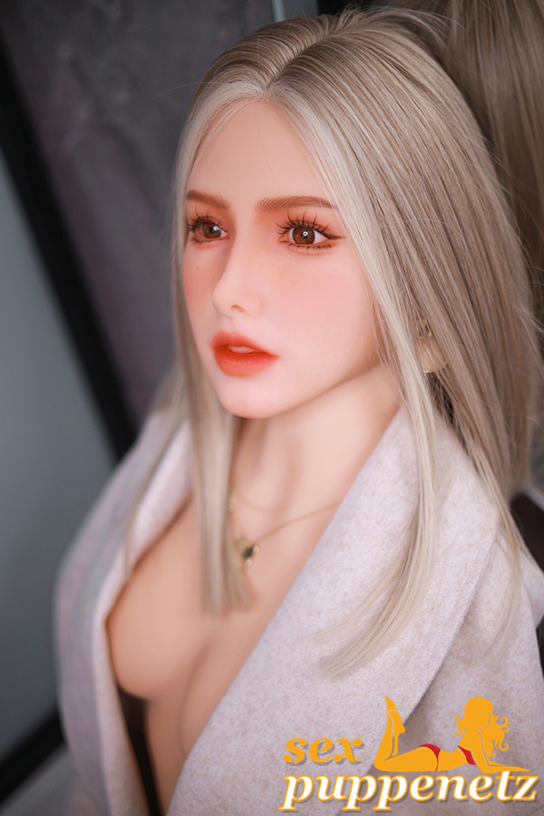 love doll torso