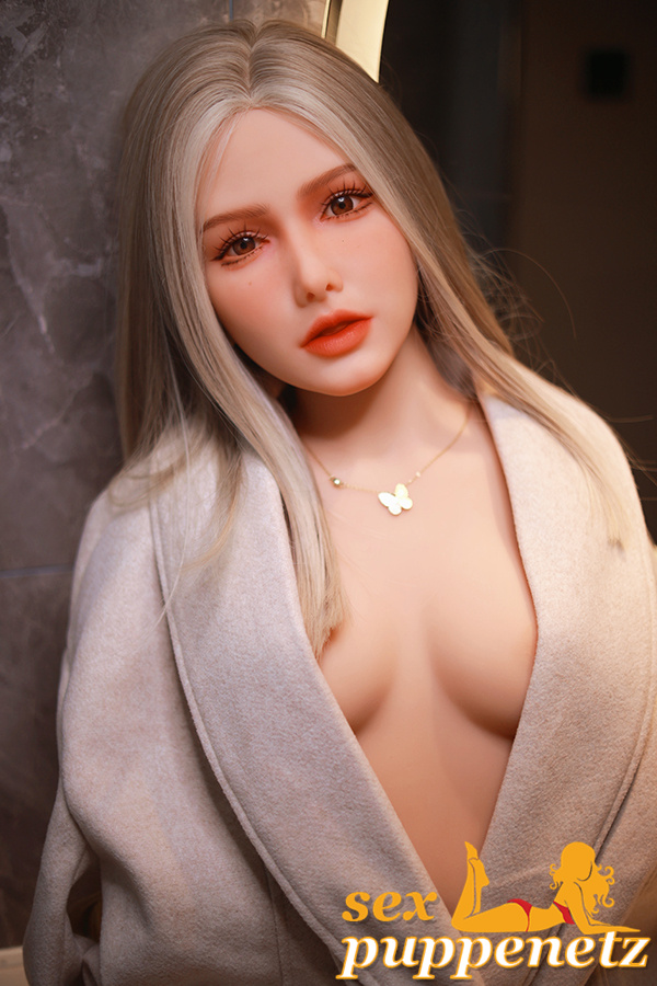 sex doll torso