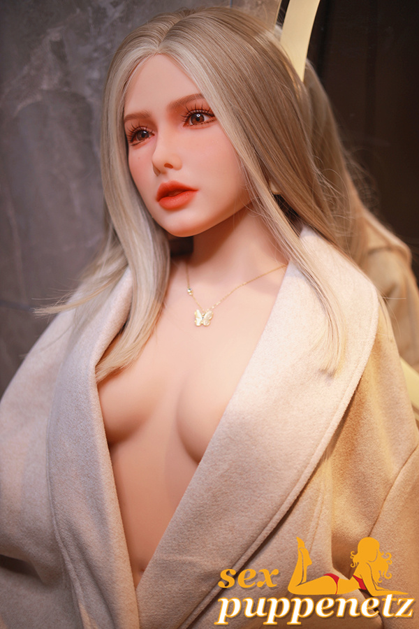 sex doll torso