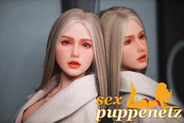 sexpuppe torso