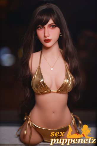 sexpuppe torso