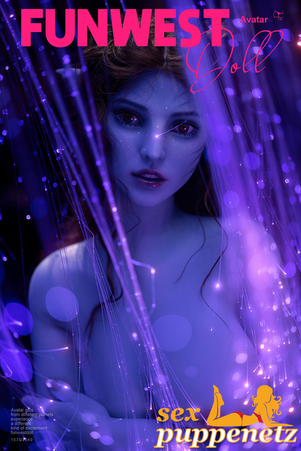 sex doll