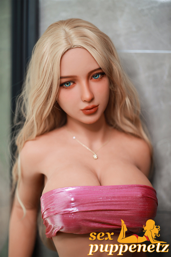 sexpuppe