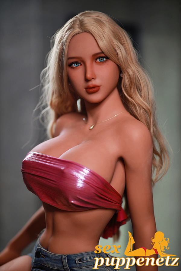 sex doll