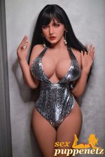 sexpuppe