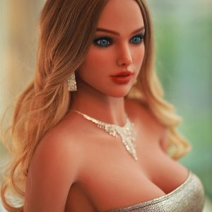 sexpuppe