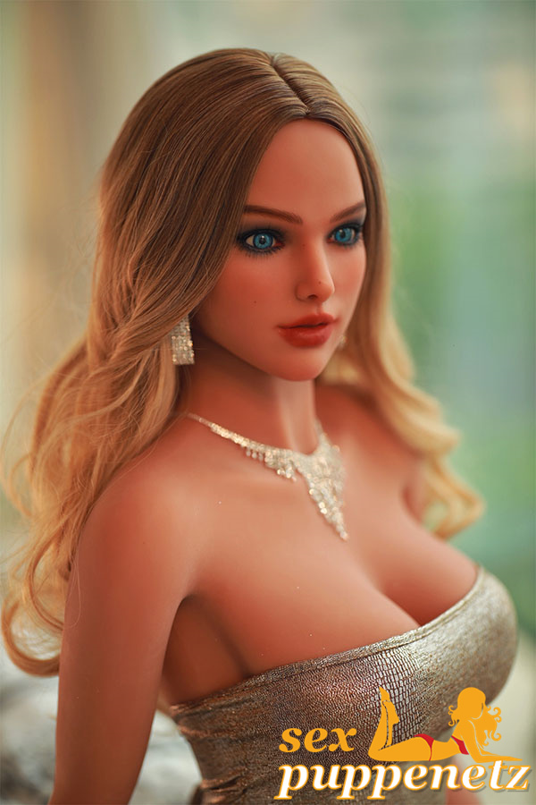 sex doll